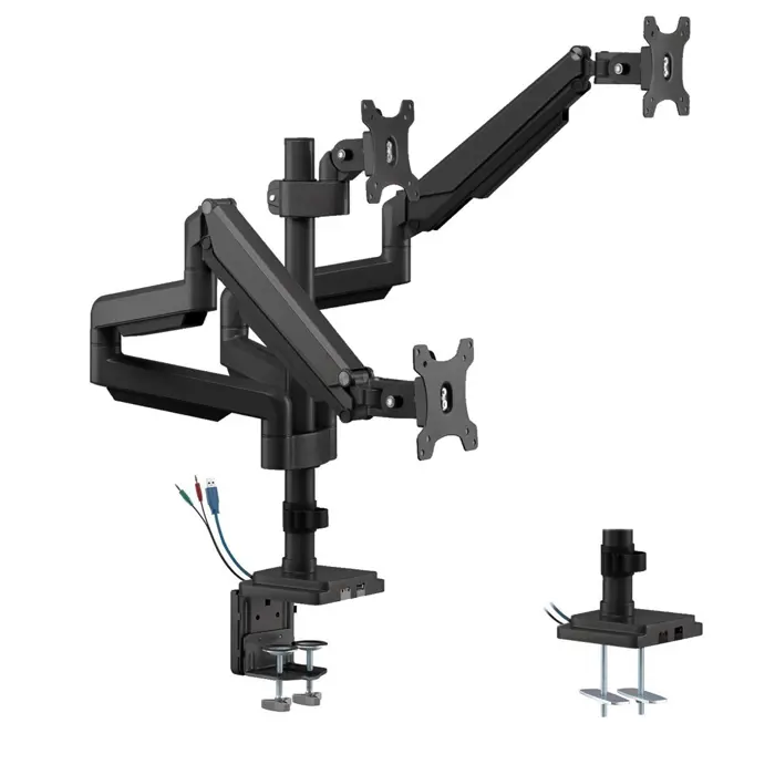 desk-mount-for-three-monitors-black-ergo-office-with-gas-spr-79970-wlononwcragms.webp