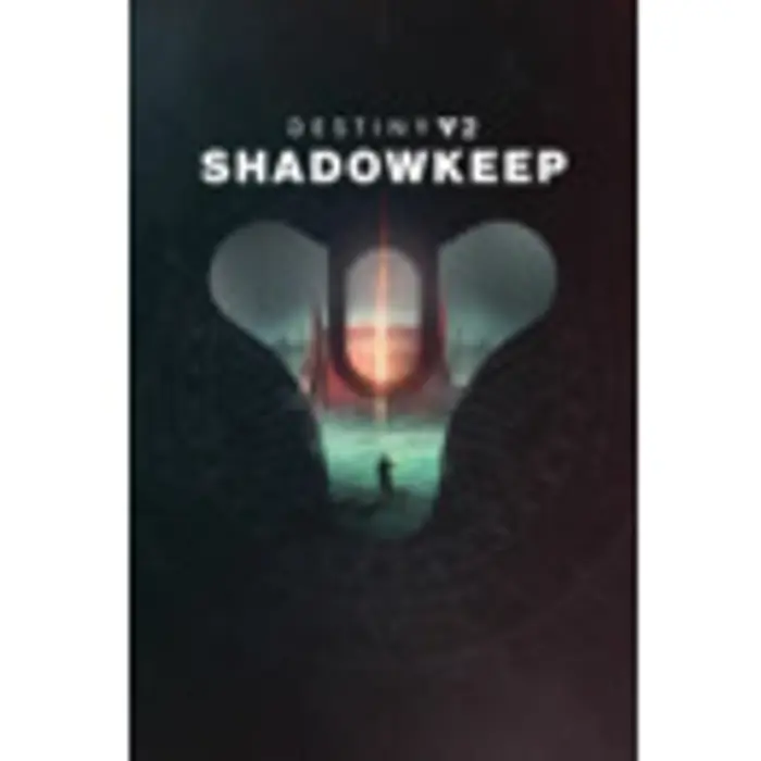 Destiny 2: Shadowkeep (Xbox One) (EU)