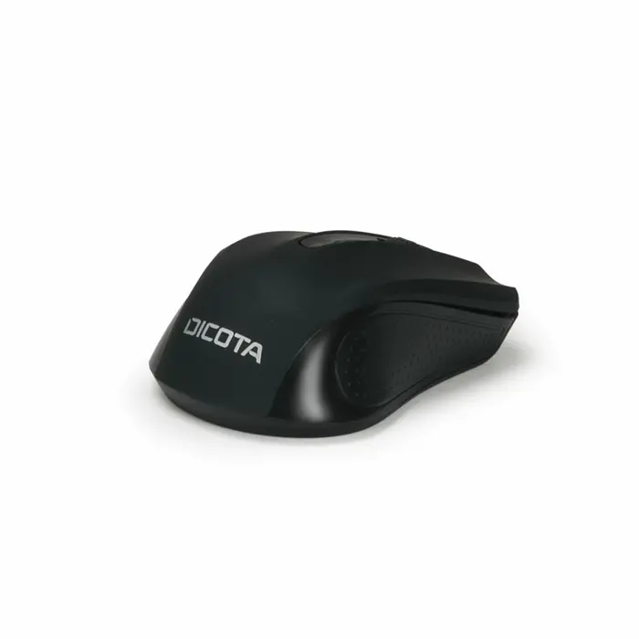 dicota-d31659-mouse-office-ambidextrous-rf-wireless-1000-dpi-11987-perdicmys0002.webp