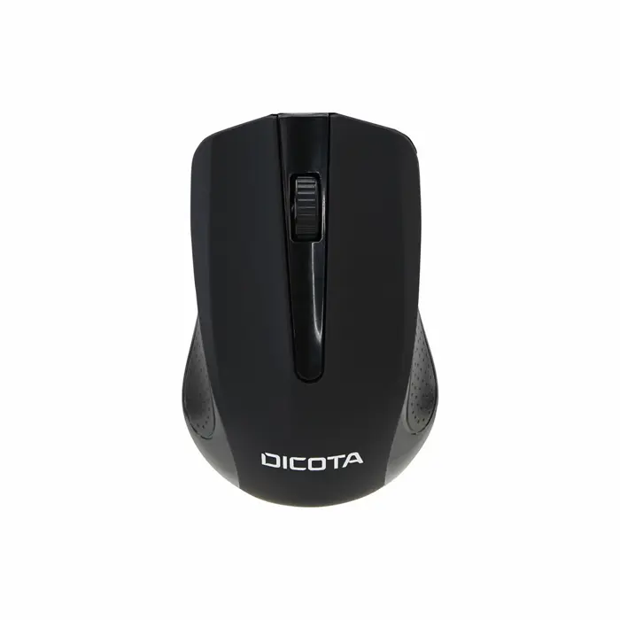 dicota-d31659-mouse-office-ambidextrous-rf-wireless-1000-dpi-12270-perdicmys0002.webp