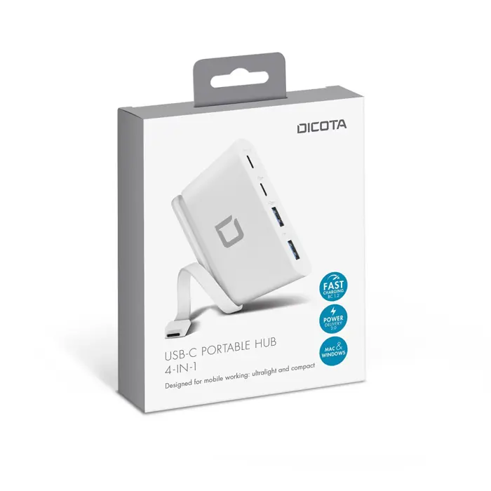 dicota-d31731-laptop-dockport-replicator-white-79174-perdichub0001.webp