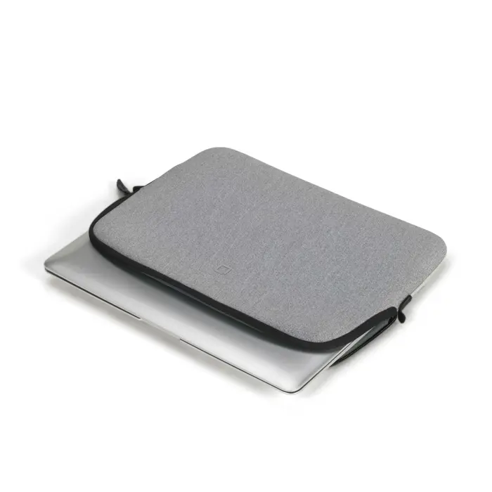 dicota-d31770-laptop-case-406-cm-16-sleeve-case-grey-32715-mobdictor0286.webp