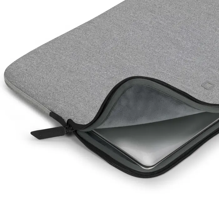 dicota-d31770-laptop-case-406-cm-16-sleeve-case-grey-33501-mobdictor0286.webp