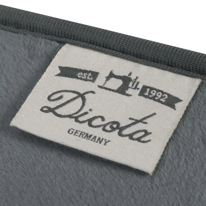 dicota-d31770-laptop-case-406-cm-16-sleeve-case-grey-44401-mobdictor0286.webp