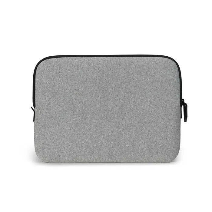 dicota-d31770-laptop-case-406-cm-16-sleeve-case-grey-84218-mobdictor0286.webp