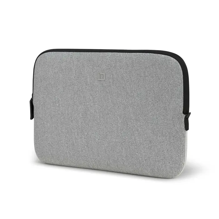 dicota-d31770-laptop-case-406-cm-16-sleeve-case-grey-84352-mobdictor0286.webp