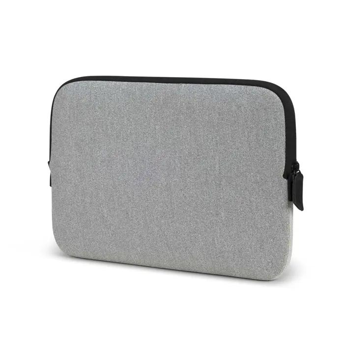 dicota-d31770-laptop-case-406-cm-16-sleeve-case-grey-85467-mobdictor0286.webp