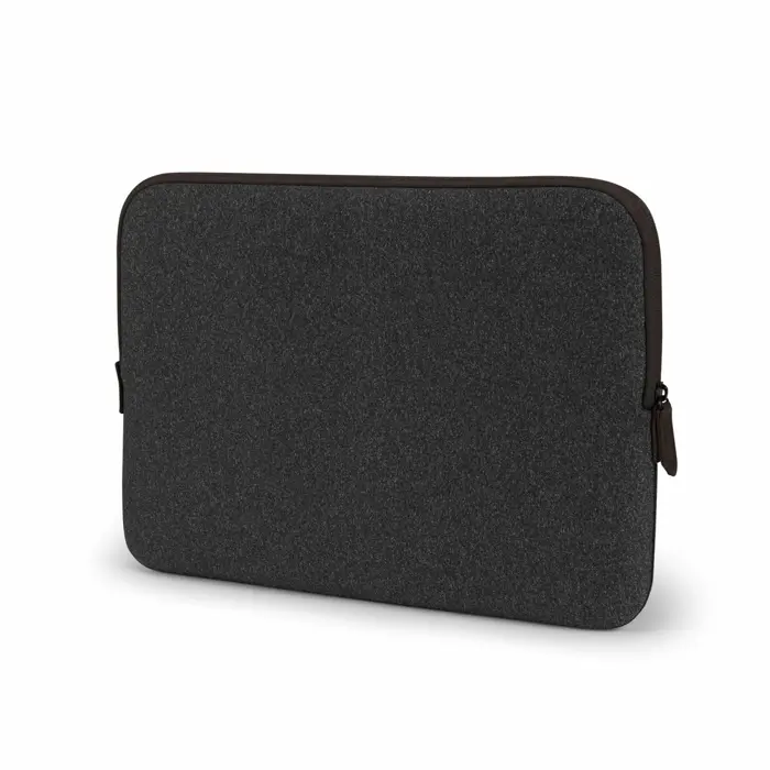 dicota-d31771-laptop-case-406-cm-16-sleeve-case-anthracite-18020-mobdictor0287.webp