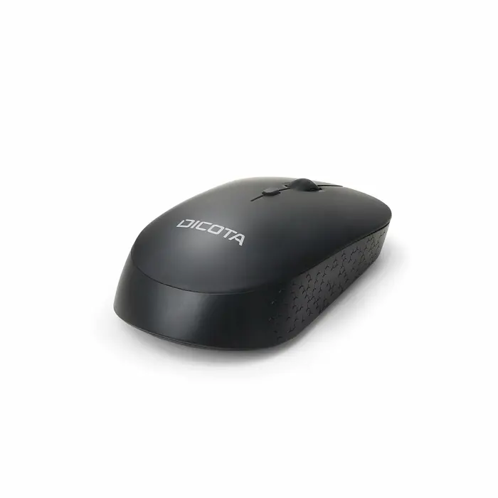 dicota-d32003-wireless-silent-v2-office-ambidextrous-8001200-11100-perdicmys0003.webp