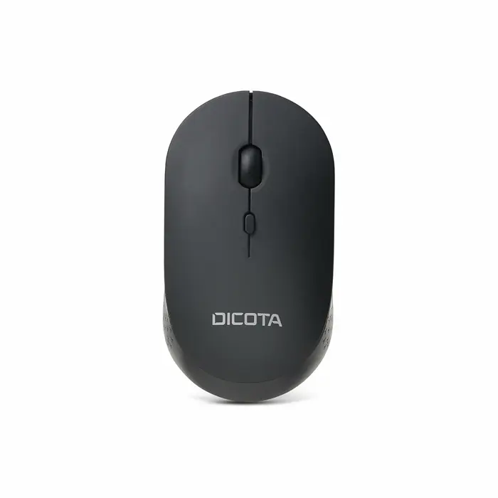 dicota-d32003-wireless-silent-v2-office-ambidextrous-8001200-11561-perdicmys0003.webp