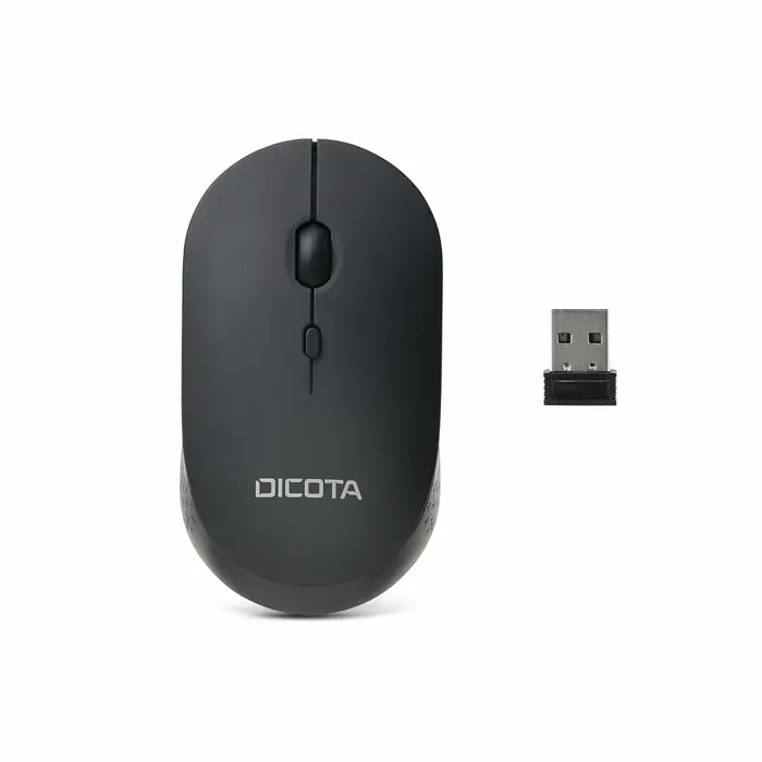 dicota-d32003-wireless-silent-v2-office-ambidextrous-8001200-9727-perdicmys0003.webp