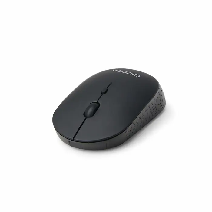 dicota-d32003-wireless-silent-v2-office-ambidextrous-8001200-9982-perdicmys0003.webp