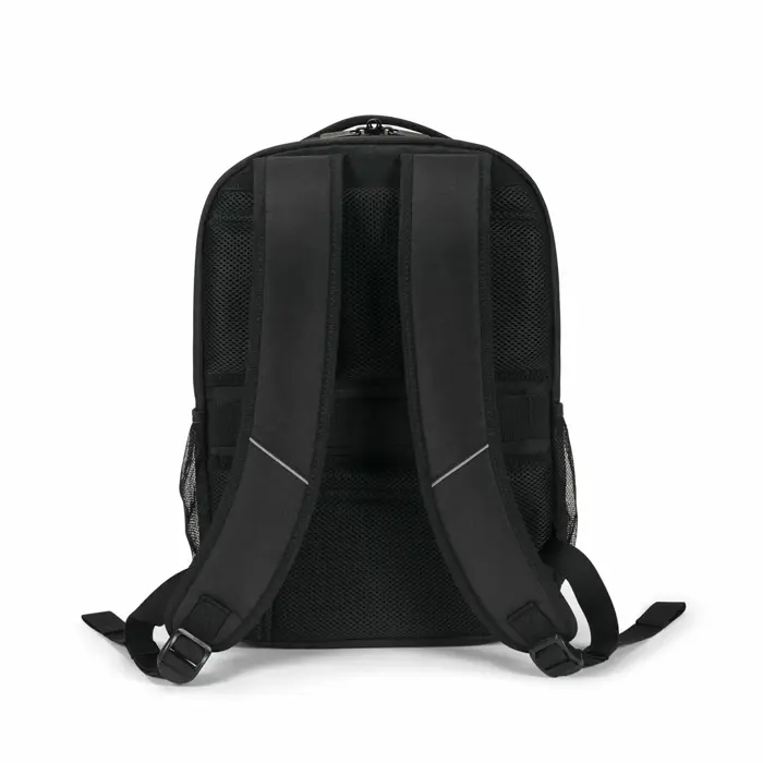 dicota-d32027-rpet-eco-core-13-141-laptop-backpack-black-pol-38531-mobdictor0307.webp