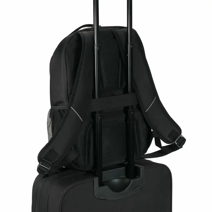 dicota-d32027-rpet-eco-core-13-141-laptop-backpack-black-pol-39520-mobdictor0307.webp