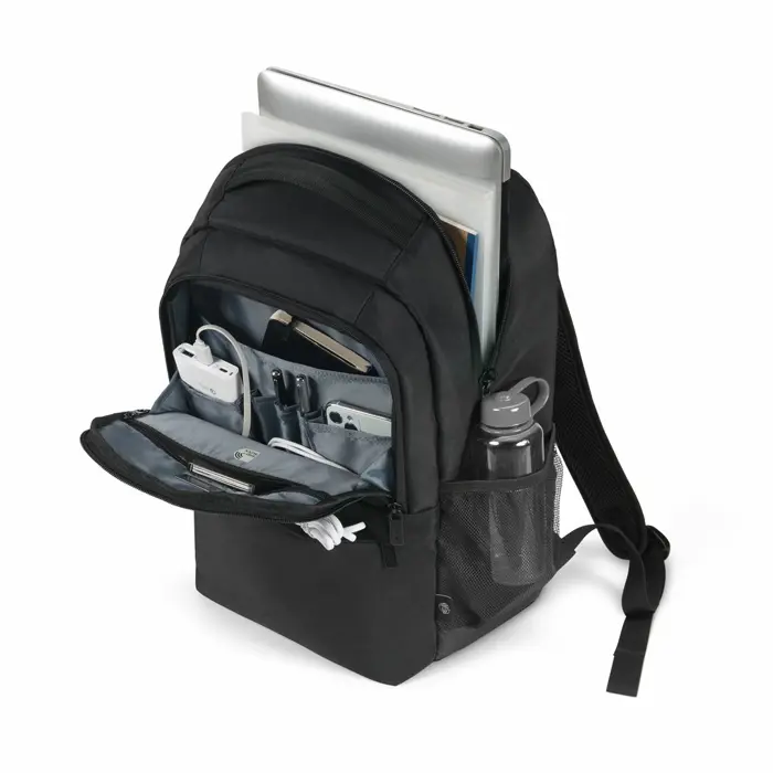 dicota-d32027-rpet-eco-core-13-141-laptop-backpack-black-pol-40365-mobdictor0307.webp