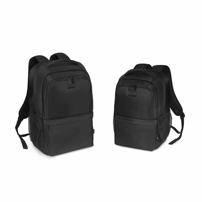 dicota-d32027-rpet-eco-core-13-141-laptop-backpack-black-pol-41136-mobdictor0307.webp