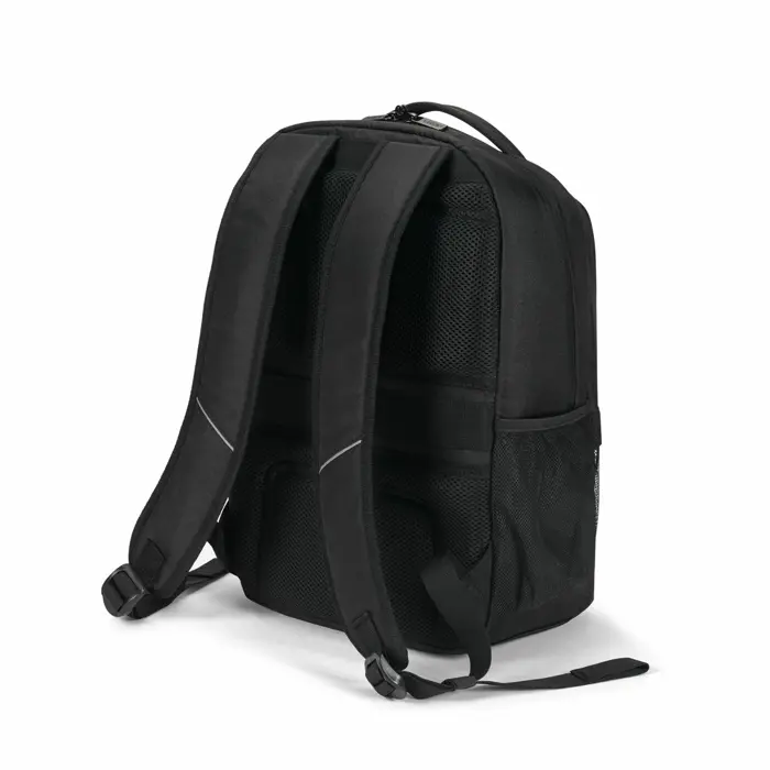 dicota-d32027-rpet-eco-core-13-141-laptop-backpack-black-pol-47852-mobdictor0307.webp