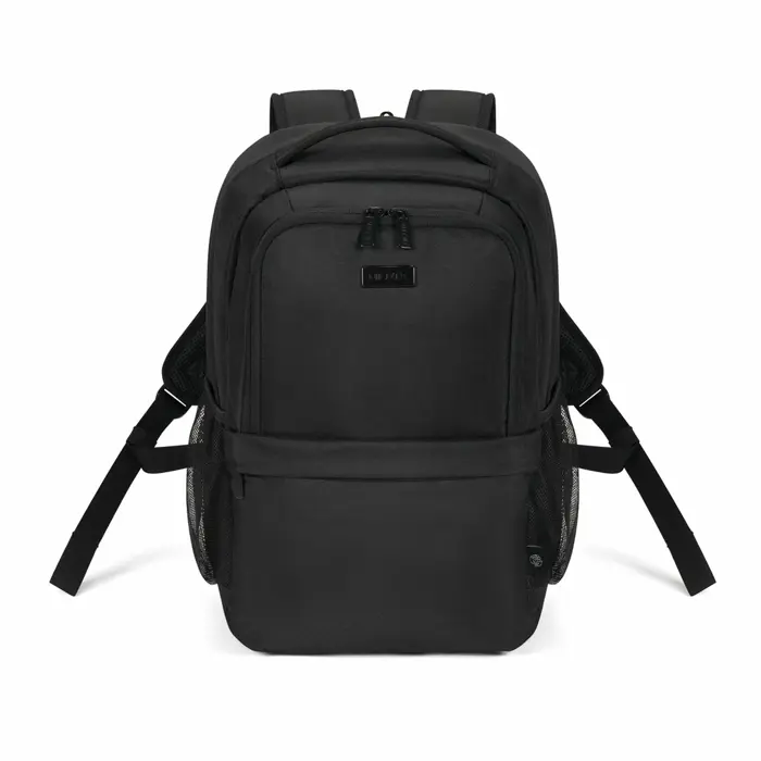 dicota-d32027-rpet-eco-core-13-141-laptop-backpack-black-pol-48998-mobdictor0307.webp