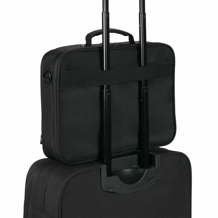 dicota-d32029-rpet-laptop-case-358-cm-141-briefcase-black-21380-mobdictor0308.webp