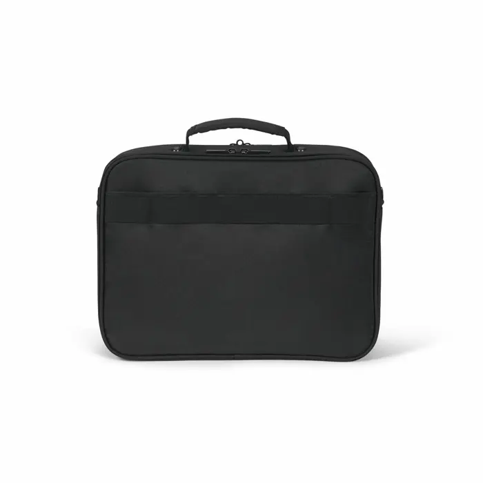 dicota-d32029-rpet-laptop-case-358-cm-141-briefcase-black-22207-mobdictor0308.webp