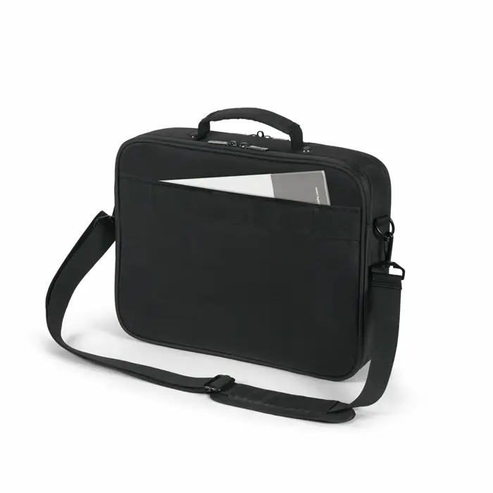 dicota-d32029-rpet-laptop-case-358-cm-141-briefcase-black-23666-mobdictor0308.webp