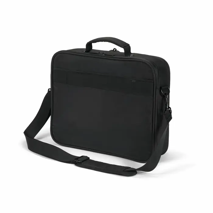 dicota-d32029-rpet-laptop-case-358-cm-141-briefcase-black-82626-mobdictor0308.webp