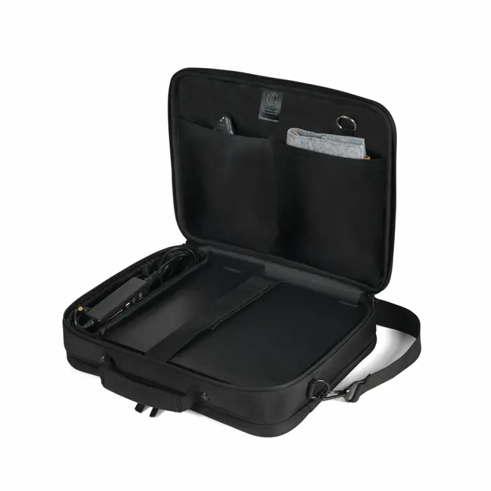 dicota-d32029-rpet-laptop-case-358-cm-141-briefcase-black-83802-mobdictor0308.webp