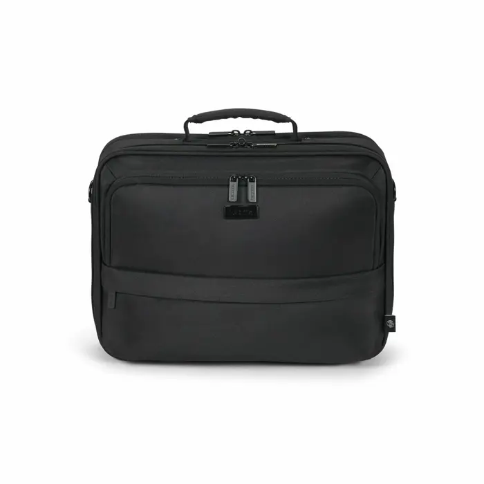 dicota-d32029-rpet-laptop-case-358-cm-141-briefcase-black-84268-mobdictor0308.webp