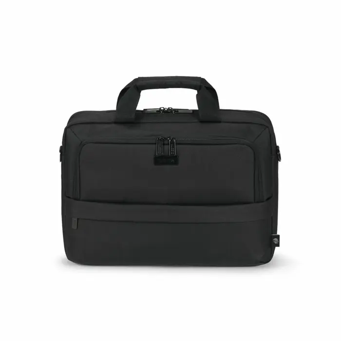 dicota-d32033-rpet-laptop-case-358-cm-141-briefcase-black-30201-mobdictor0309.webp