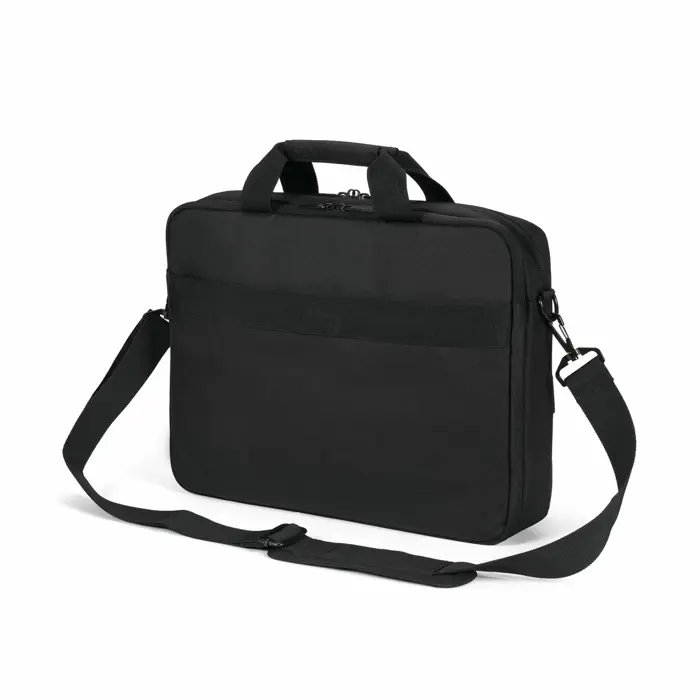 dicota-d32033-rpet-laptop-case-358-cm-141-briefcase-black-30592-mobdictor0309.webp