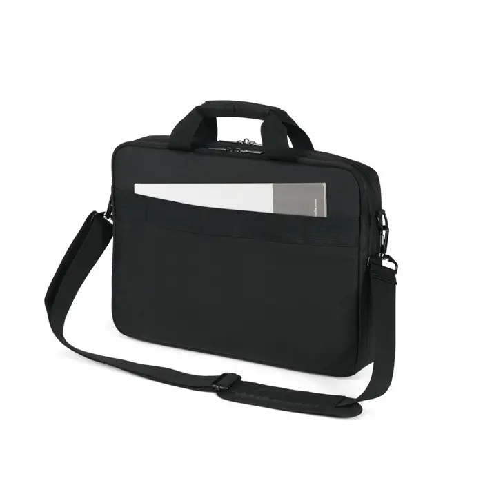 dicota-d32033-rpet-laptop-case-358-cm-141-briefcase-black-31660-mobdictor0309.webp