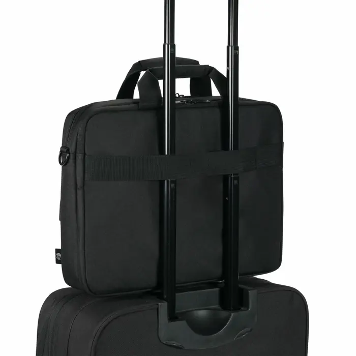 dicota-d32033-rpet-laptop-case-358-cm-141-briefcase-black-32094-mobdictor0309.webp