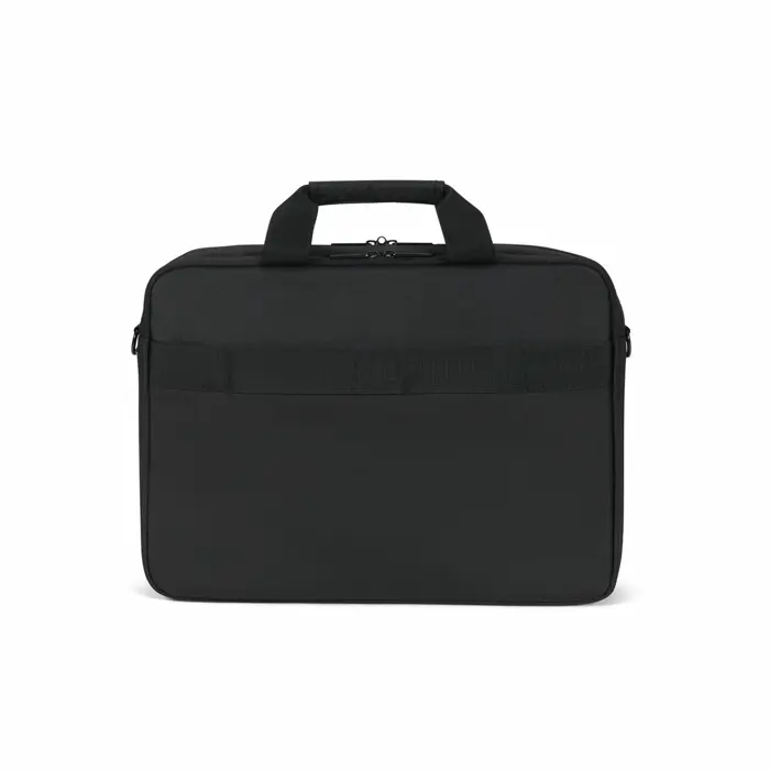 dicota-d32033-rpet-laptop-case-358-cm-141-briefcase-black-32420-mobdictor0309.webp