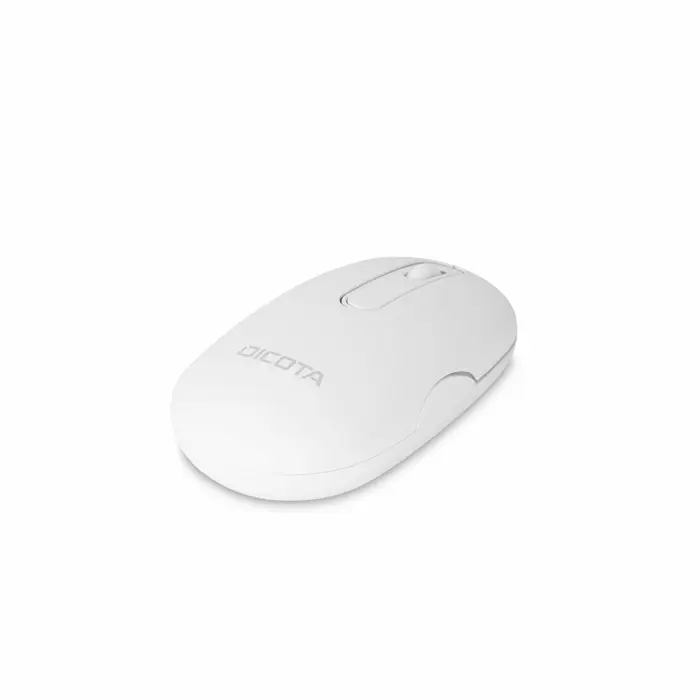 dicota-d32045-mouse-ambidextrous-rf-wireless-bluetooth-optic-1053-perdicmys0004.webp