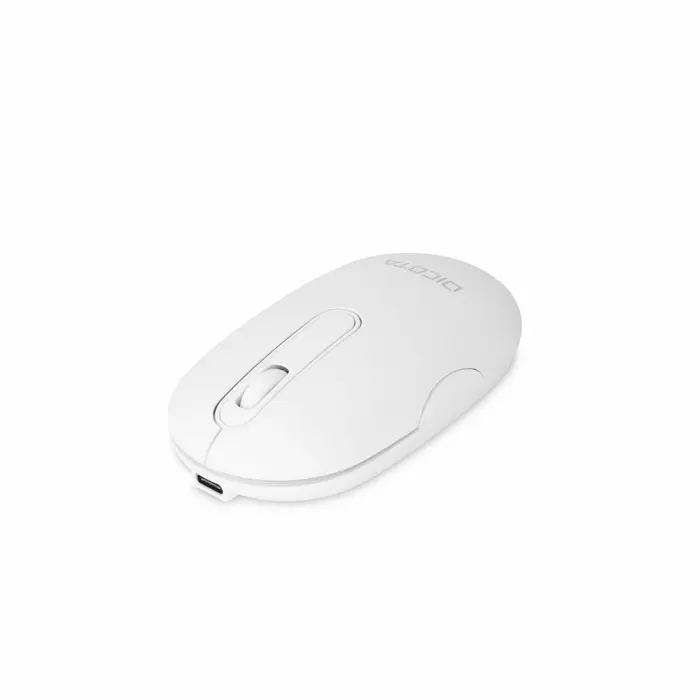 dicota-d32045-mouse-ambidextrous-rf-wireless-bluetooth-optic-170-perdicmys0004.webp