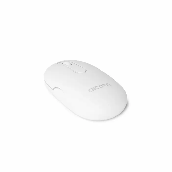 dicota-d32045-mouse-ambidextrous-rf-wireless-bluetooth-optic-98983-perdicmys0004.webp