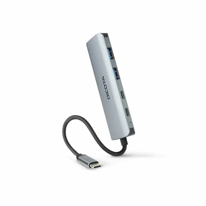 dicota-d32061-4-in-1-hub-usb-c-4-in-1-highspeed-10-gbps-silv-81050-perdichub0003.webp