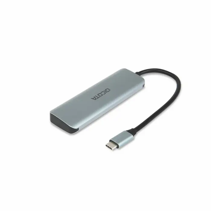 dicota-d32061-4-in-1-hub-usb-c-4-in-1-highspeed-10-gbps-silv-86967-perdichub0003.webp