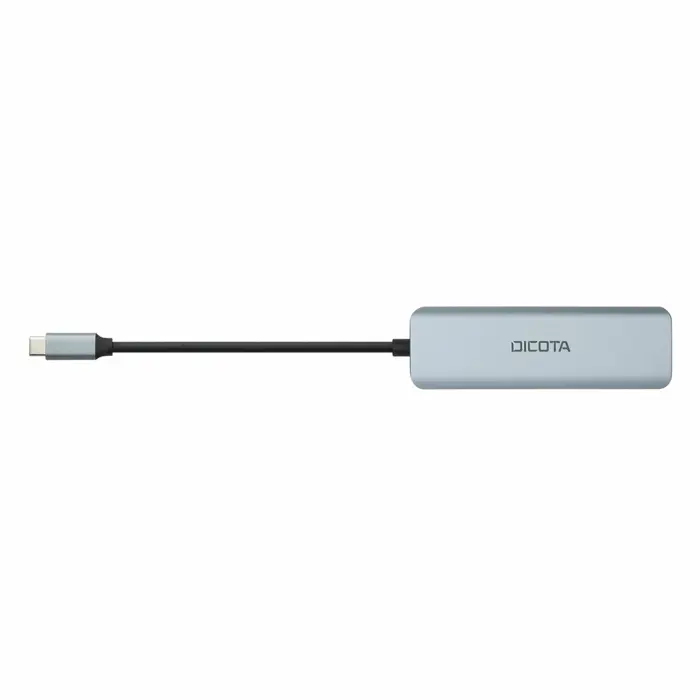 dicota-d32061-4-in-1-hub-usb-c-4-in-1-highspeed-10-gbps-silv-89294-perdichub0003.webp