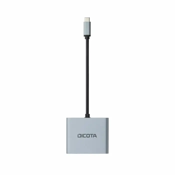 dicota-d32063-usb-c-portable-4-in-1-mini-docking-station-4k--6472-perdichub0004.webp