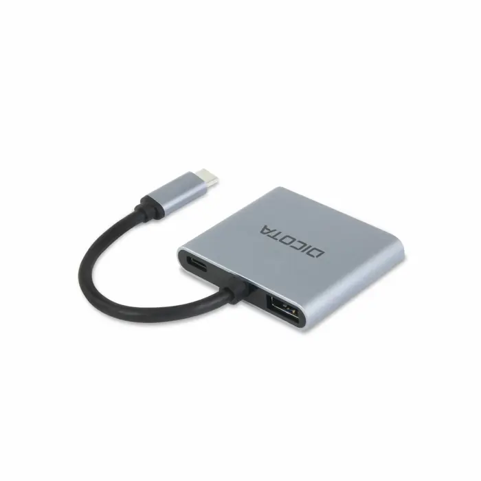 dicota-d32063-usb-c-portable-4-in-1-mini-docking-station-4k--8262-perdichub0004.webp