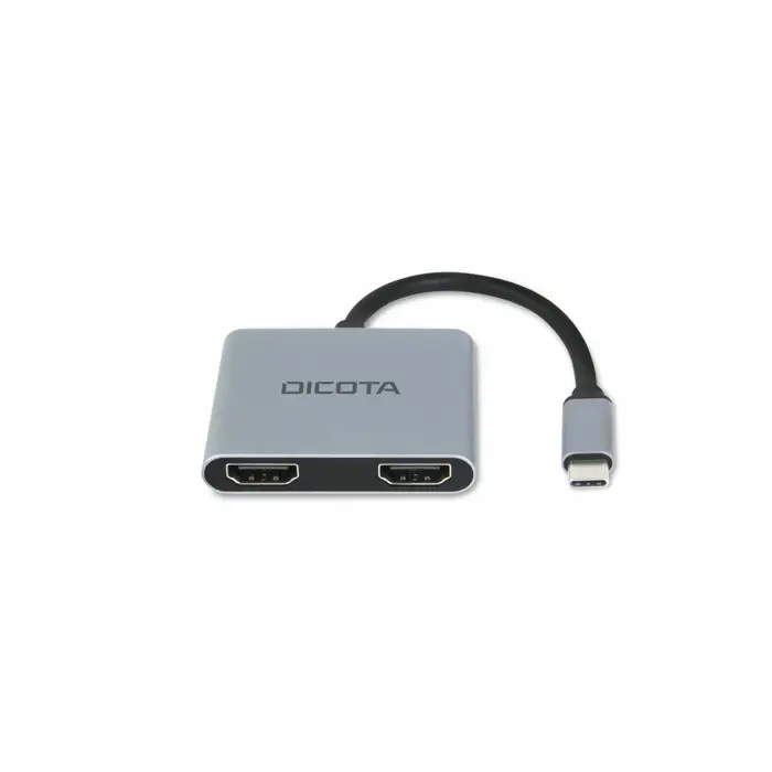 dicota-d32063-usb-c-portable-4-in-1-mini-docking-station-4k--92374-perdichub0004.webp