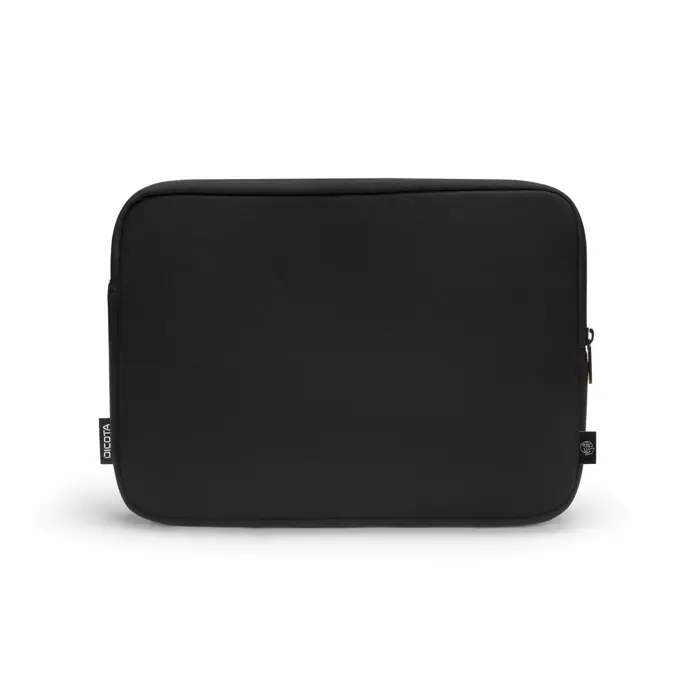 dicota-d32079-rpet-laptop-case-338-cm-133-sleeve-case-black-51290-mobdictor0291.webp