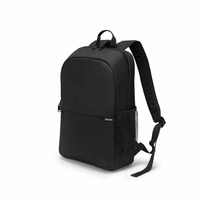 dicota-d32086-rpet-cushioned-notebook-backpack-one-15-173-po-50608-mobdictor0294.webp