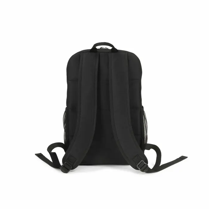 dicota-d32086-rpet-cushioned-notebook-backpack-one-15-173-po-52783-mobdictor0294.webp