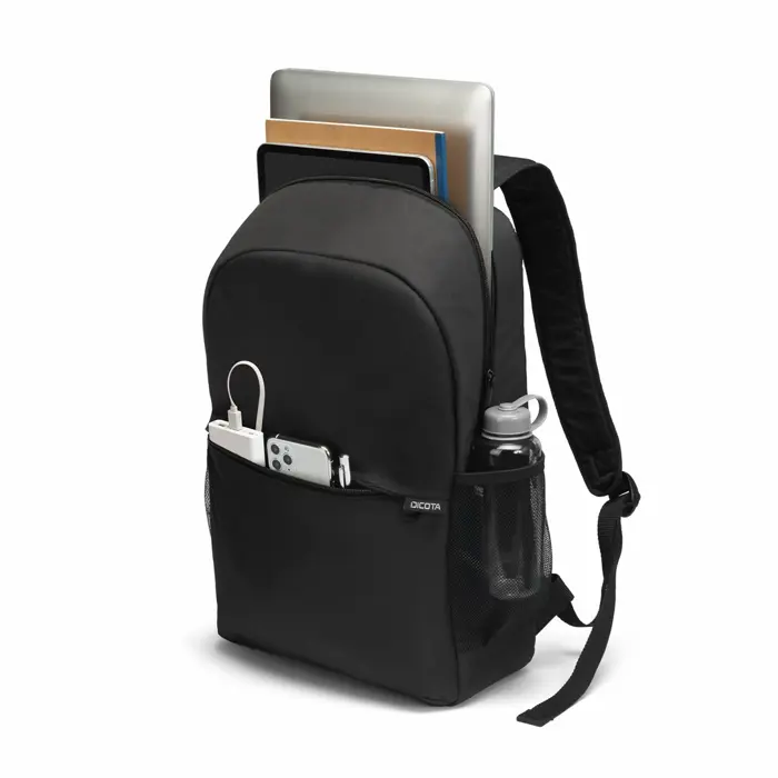 dicota-d32086-rpet-cushioned-notebook-backpack-one-15-173-po-56818-mobdictor0294.webp