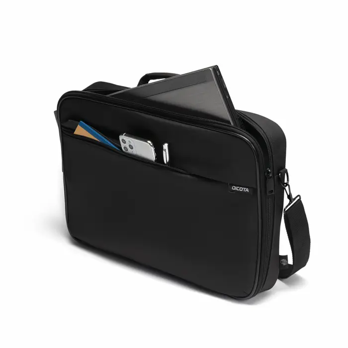 dicota-d32088-rpet-laptop-bag-14-16-black-56015-mobdictor0296.webp