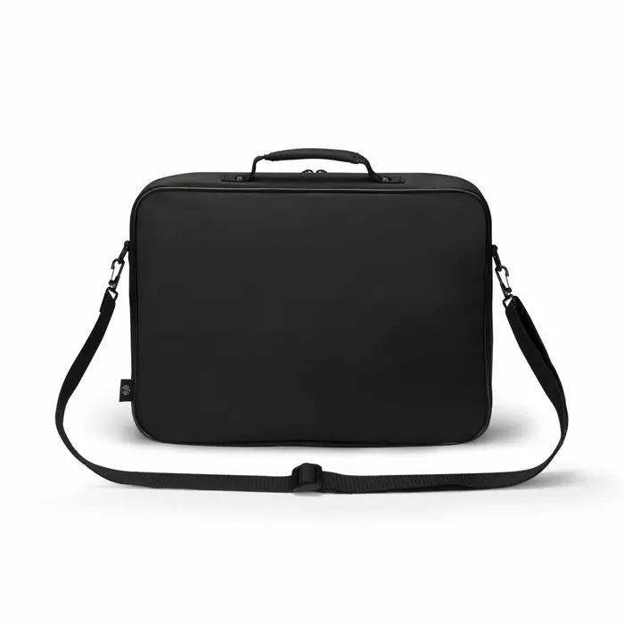 dicota-d32088-rpet-laptop-bag-14-16-black-56438-mobdictor0296.webp