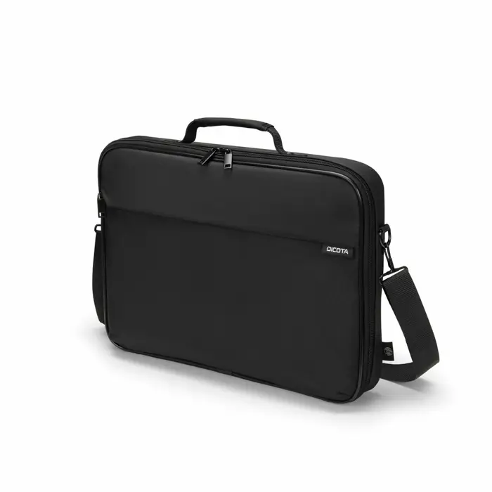 dicota-d32088-rpet-laptop-bag-14-16-black-82929-mobdictor0296.webp