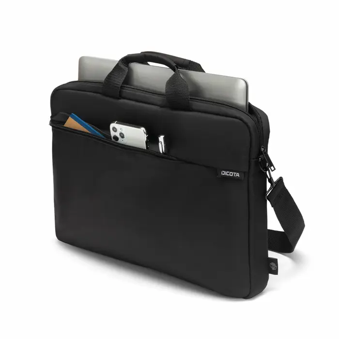 dicota-d32092-rpet-laptop-case-406-cm-16-briefcase-black-26832-mobdictor0299.webp